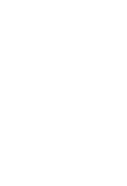 Fieldra